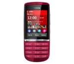 nokia asha 300